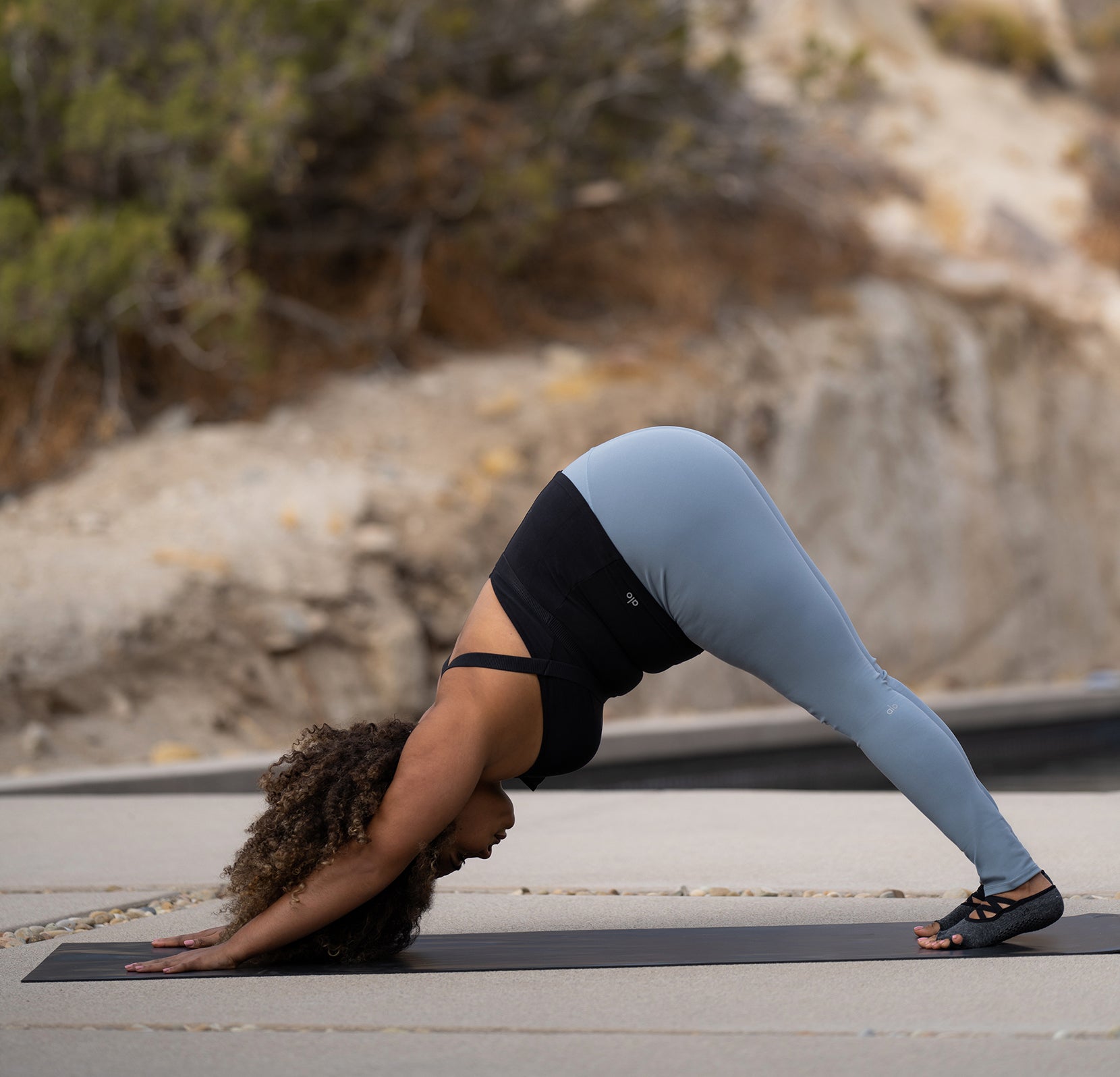Yoga Accessories That Deliver Exceptional Comfort And Performance