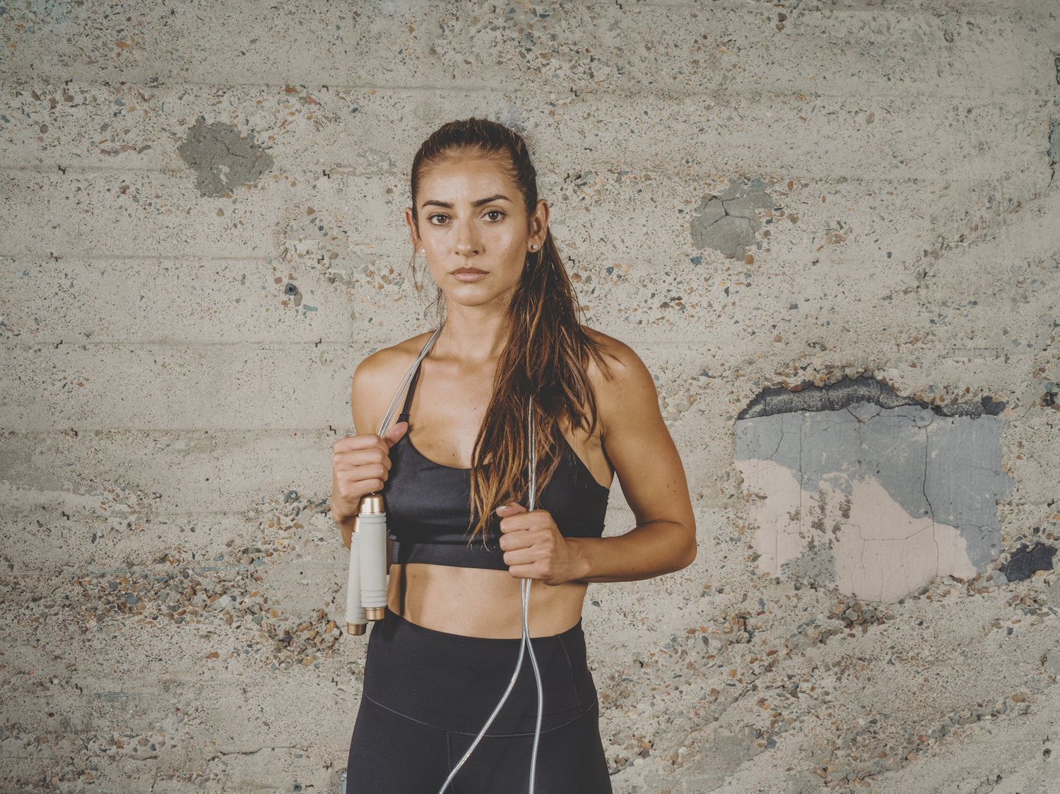Womens Activewear  Gym Clothes for Women - Toesox Australia – ToeSox  Australia