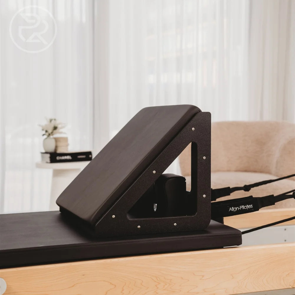 Pilates Pregnancy Wedge