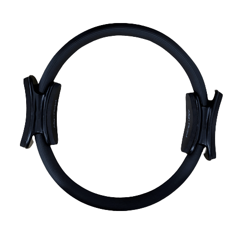 Pilates Ring Double Handle - Main Image