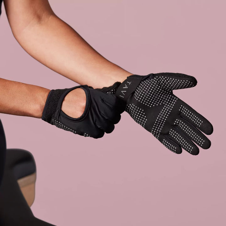 TAVI Grip Gloves