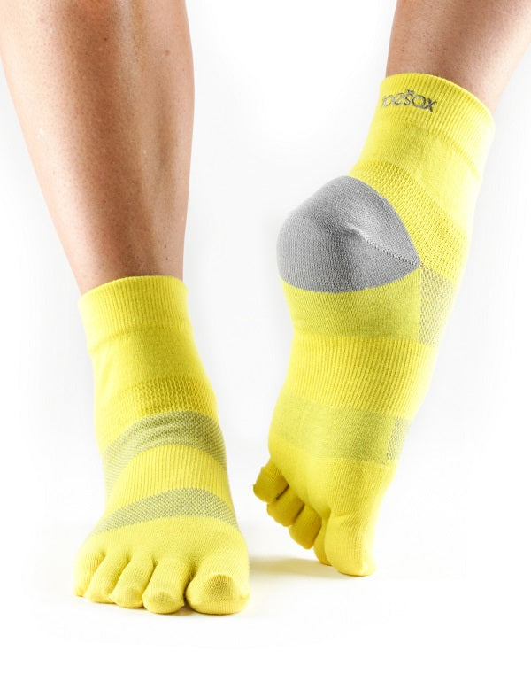 Minnie - Sport Performance Sock