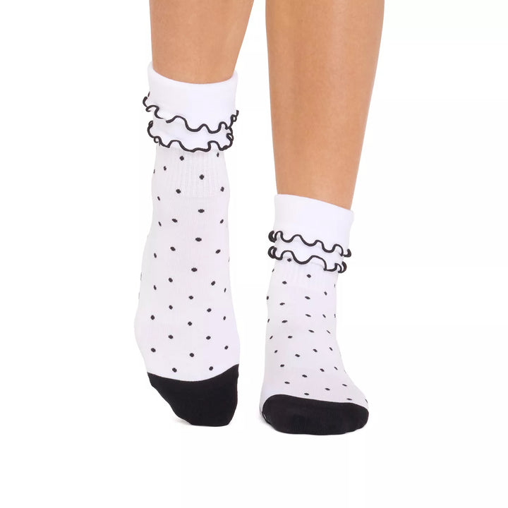 TAVI Grip Aria