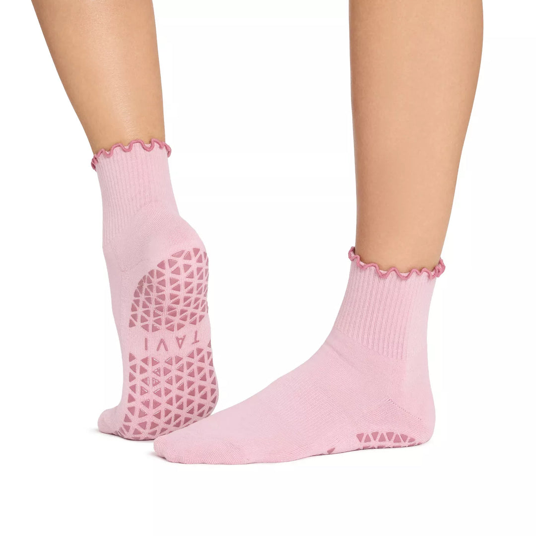 TAVI Grip Aria