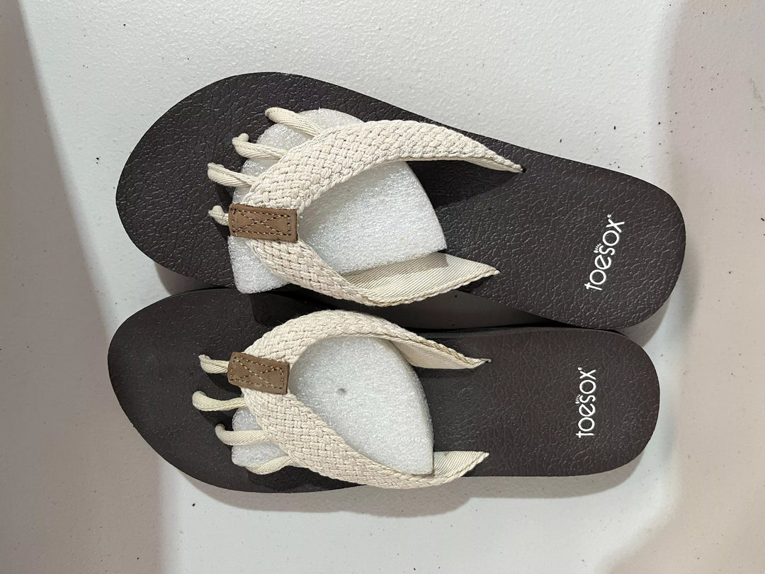 Women's Sandals