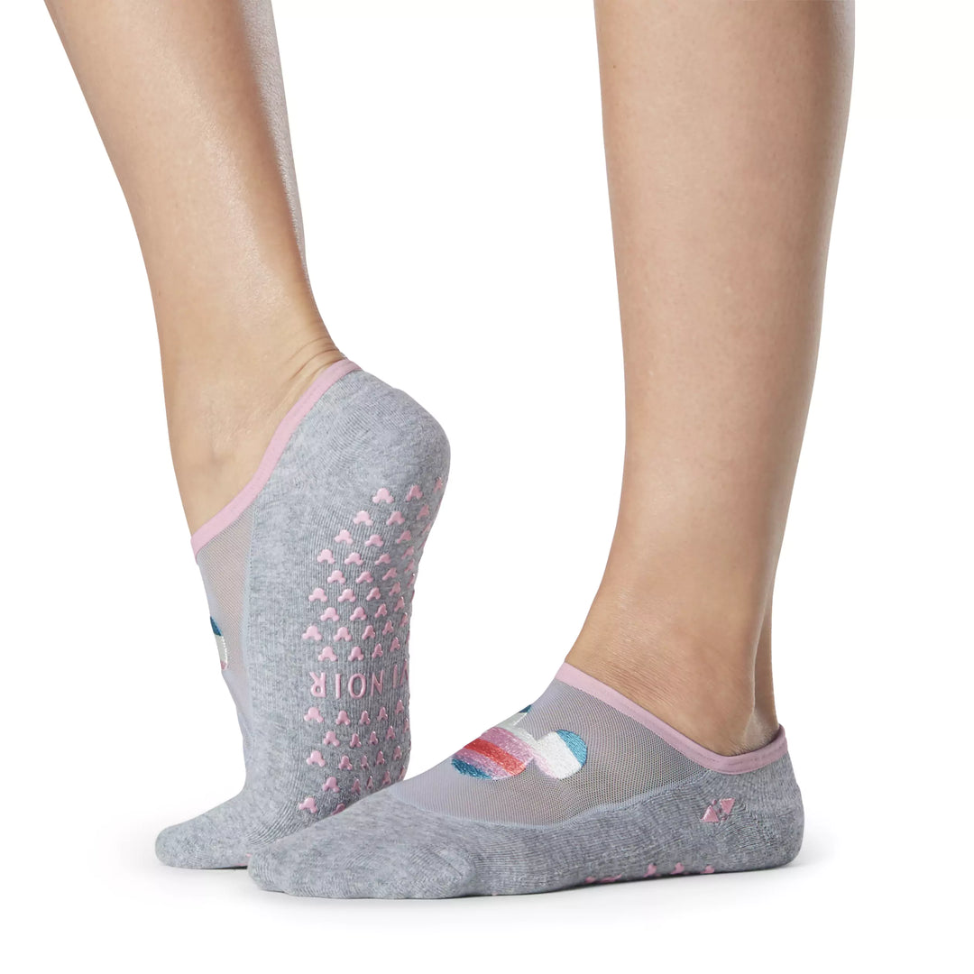 Disney Kids Grip Socks – ToeSox Australia