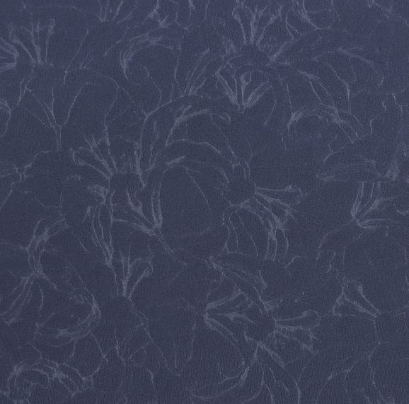 High Waisted Tight - Warehouse Sale