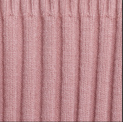 TAVI Leg Warmer Thigh High