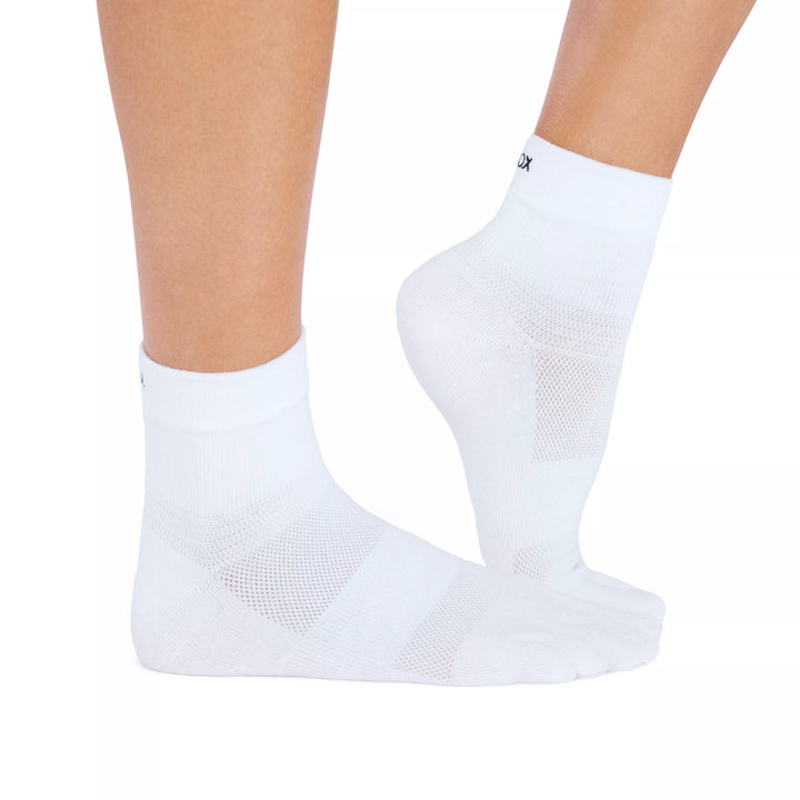 Mini Crew Sport Socks