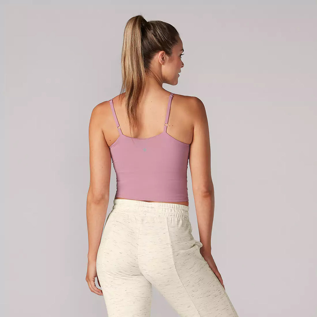 Cami Bra - Warehouse Sale