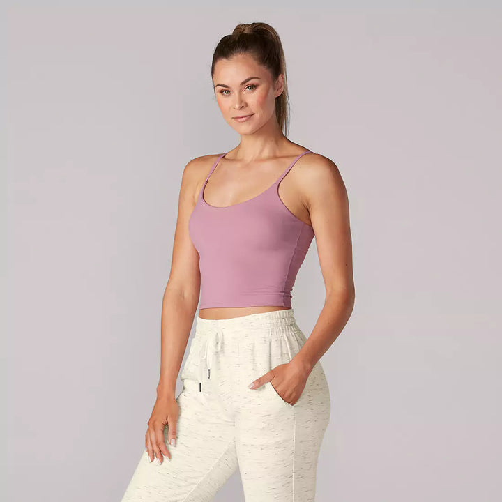 Cami Bra - Warehouse Sale