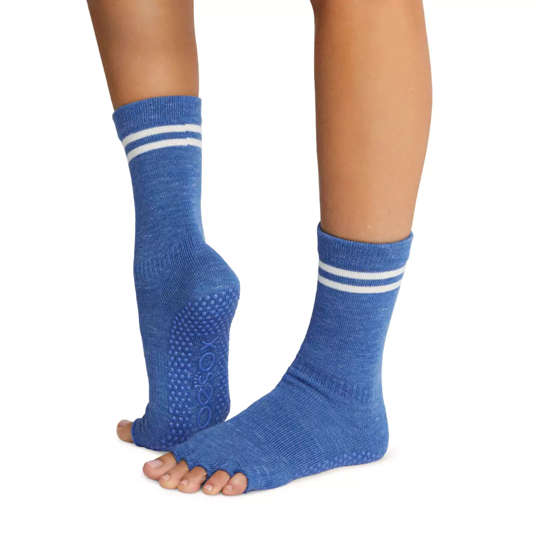Wholesale knee high five toe socks To Compliment Any Outfit Or Be