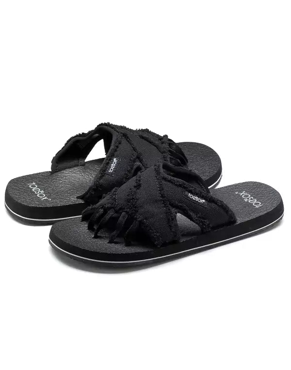 Men's Sandals