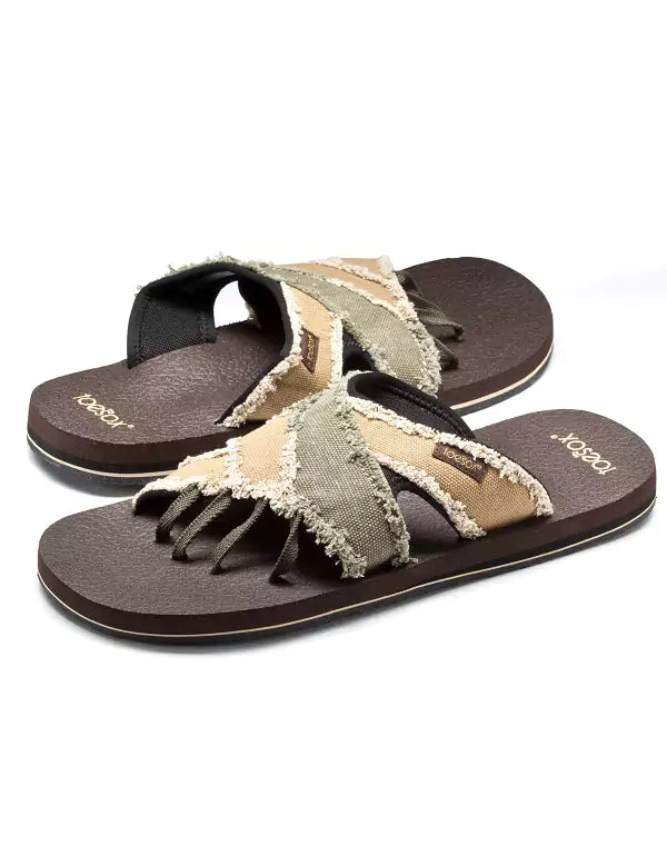 Men's Sandals