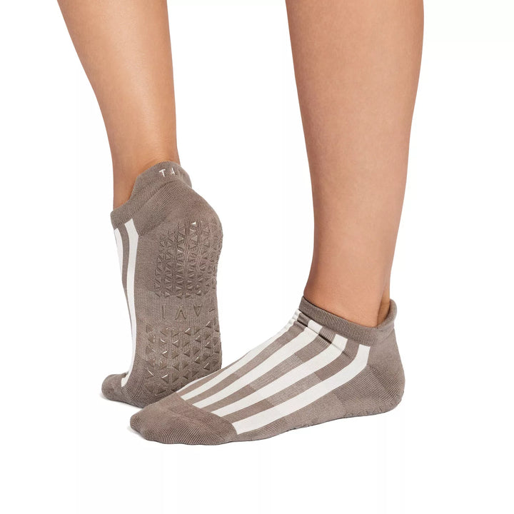 TAVI Grip Savvy