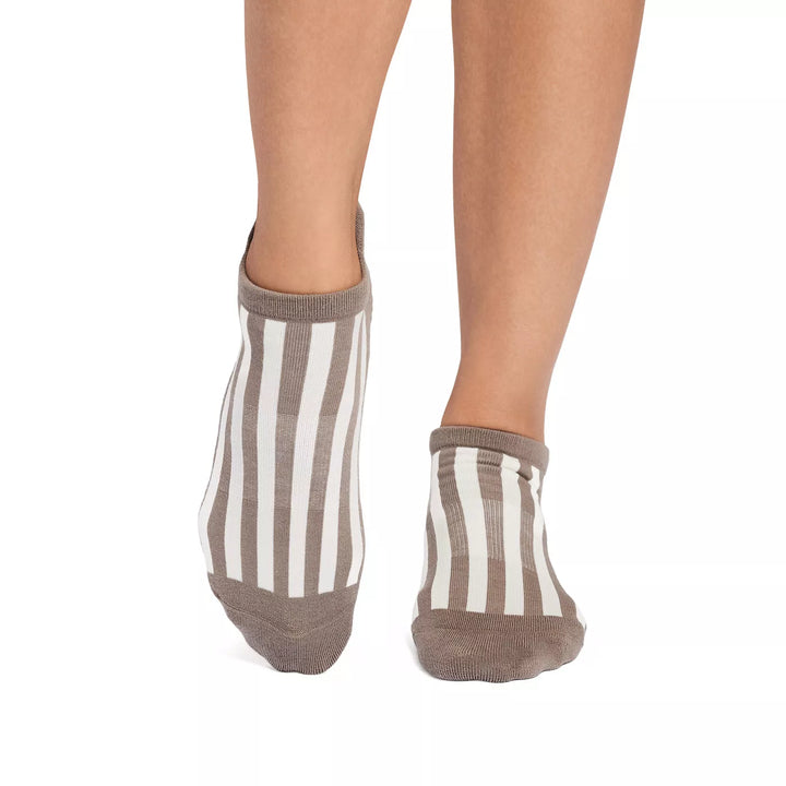 TAVI Grip Savvy
