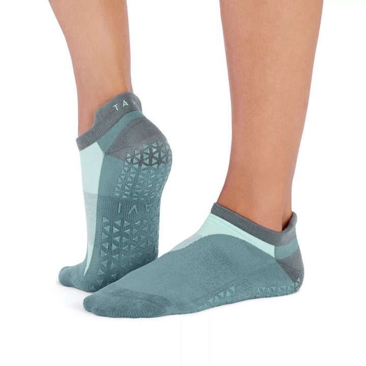 TAVI Grip Savvy