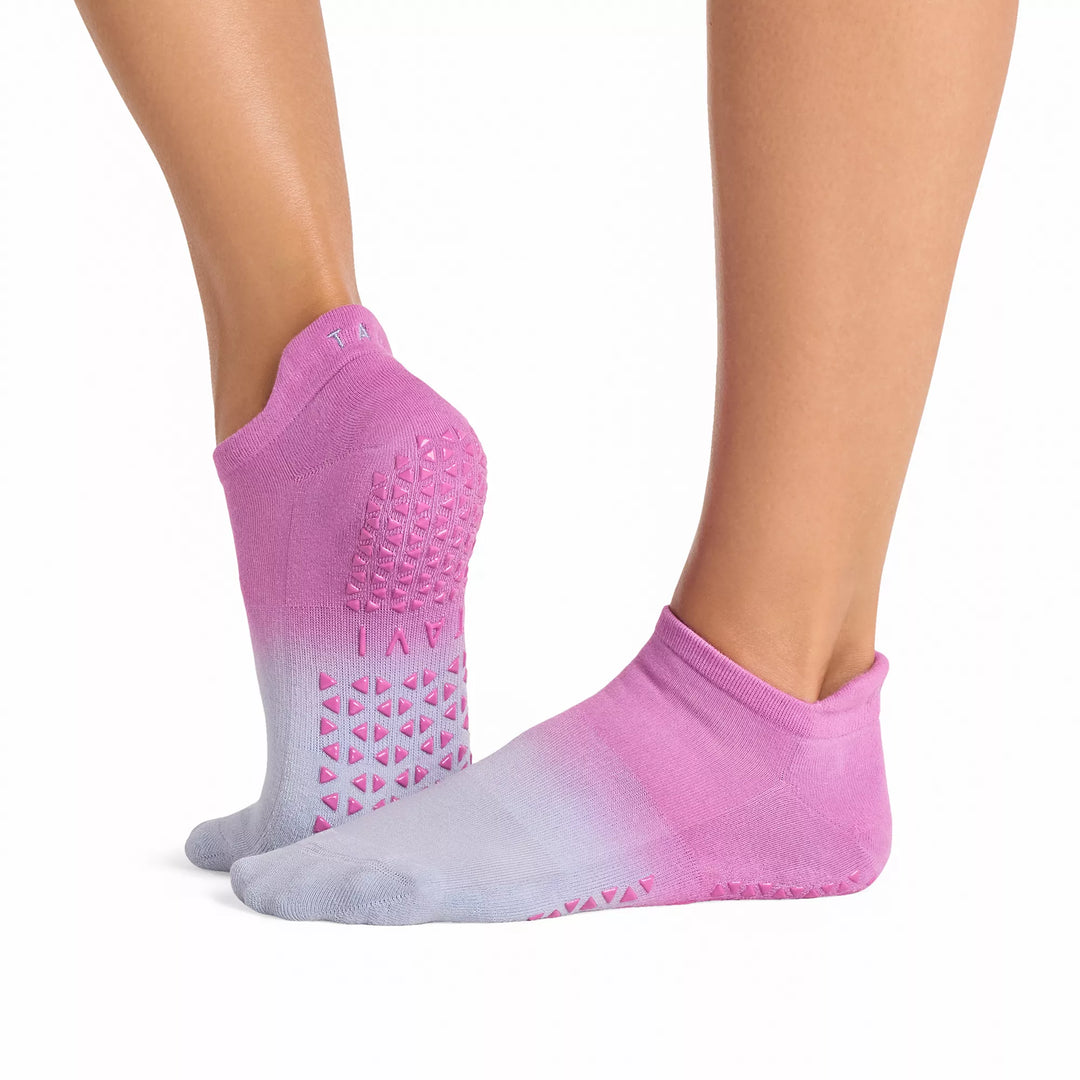 TAVI Grip Savvy