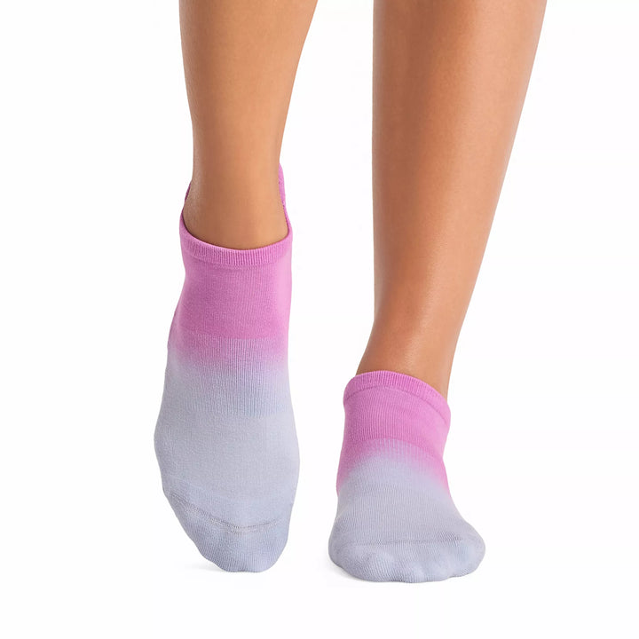 TAVI Grip Savvy