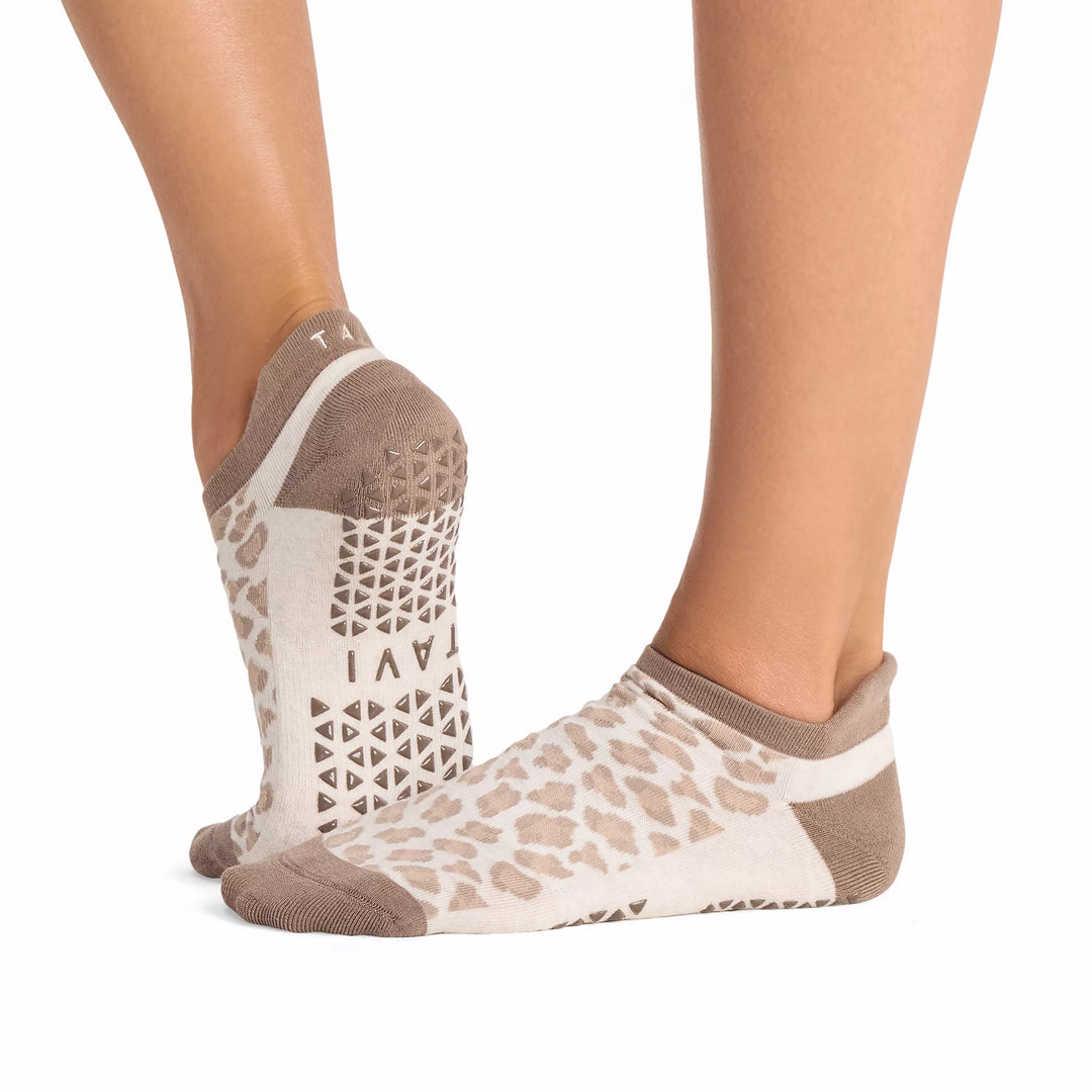 TAVI Grip Savvy