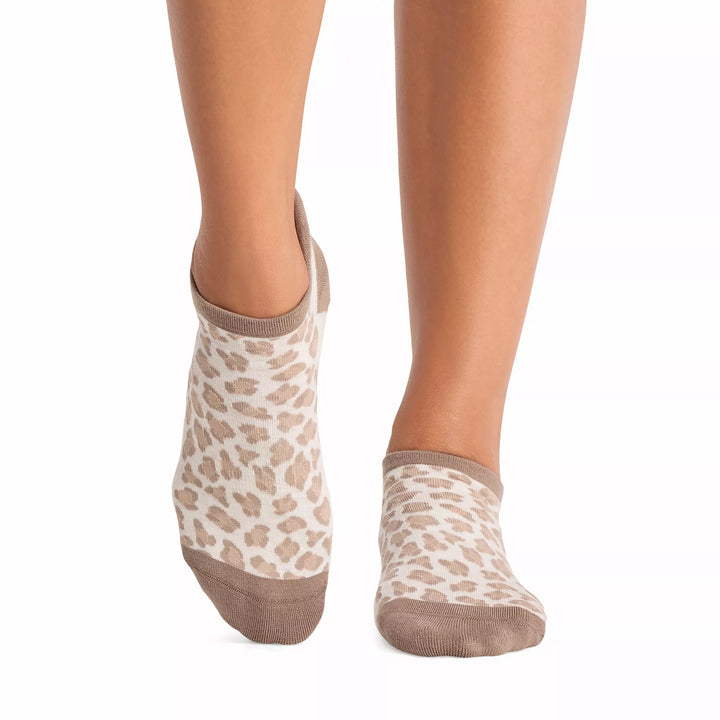TAVI Grip Savvy