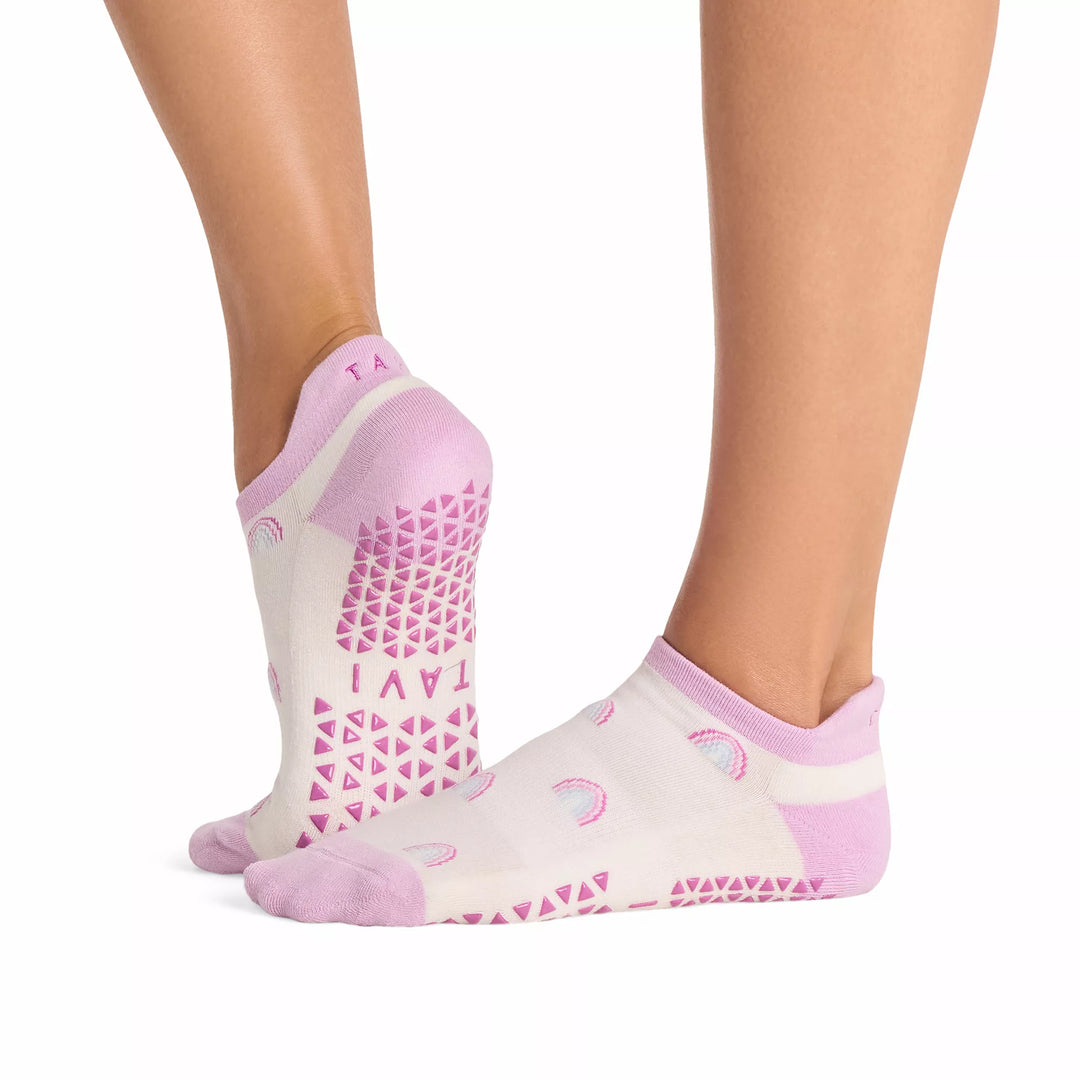 TAVI Grip Savvy