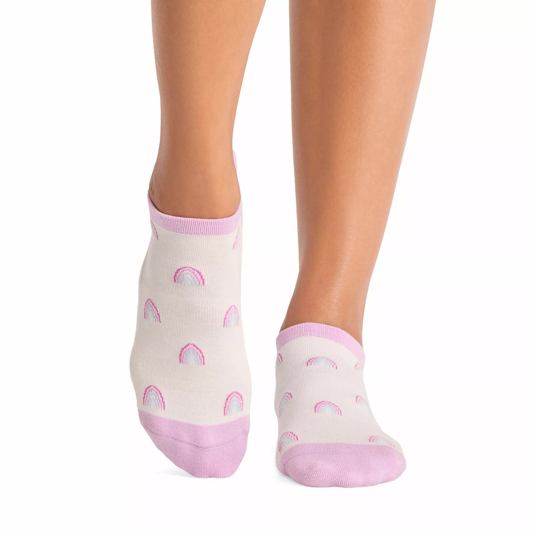 TAVI Grip Savvy
