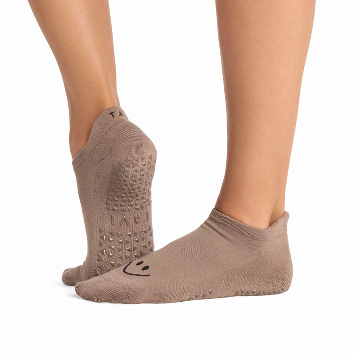 TAVI Grip Savvy