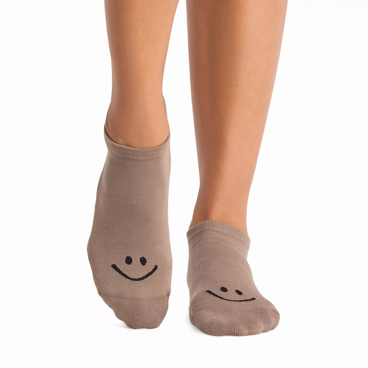 TAVI Grip Savvy