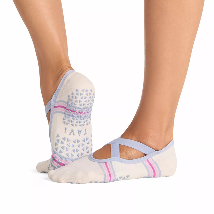 TAVI Grip Chloe