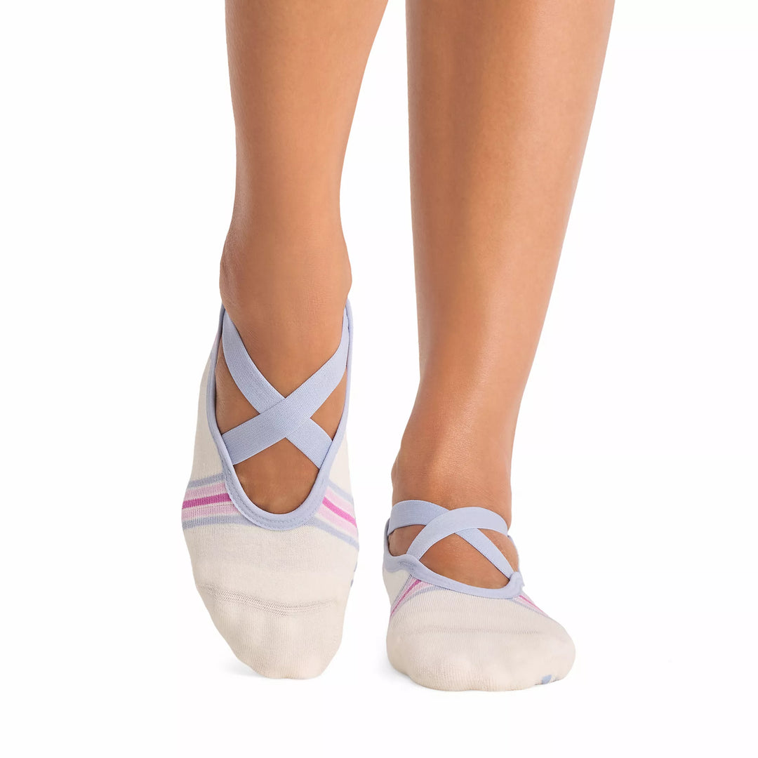 TAVI Grip Chloe