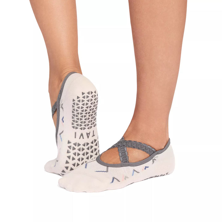TAVI Grip Chloe