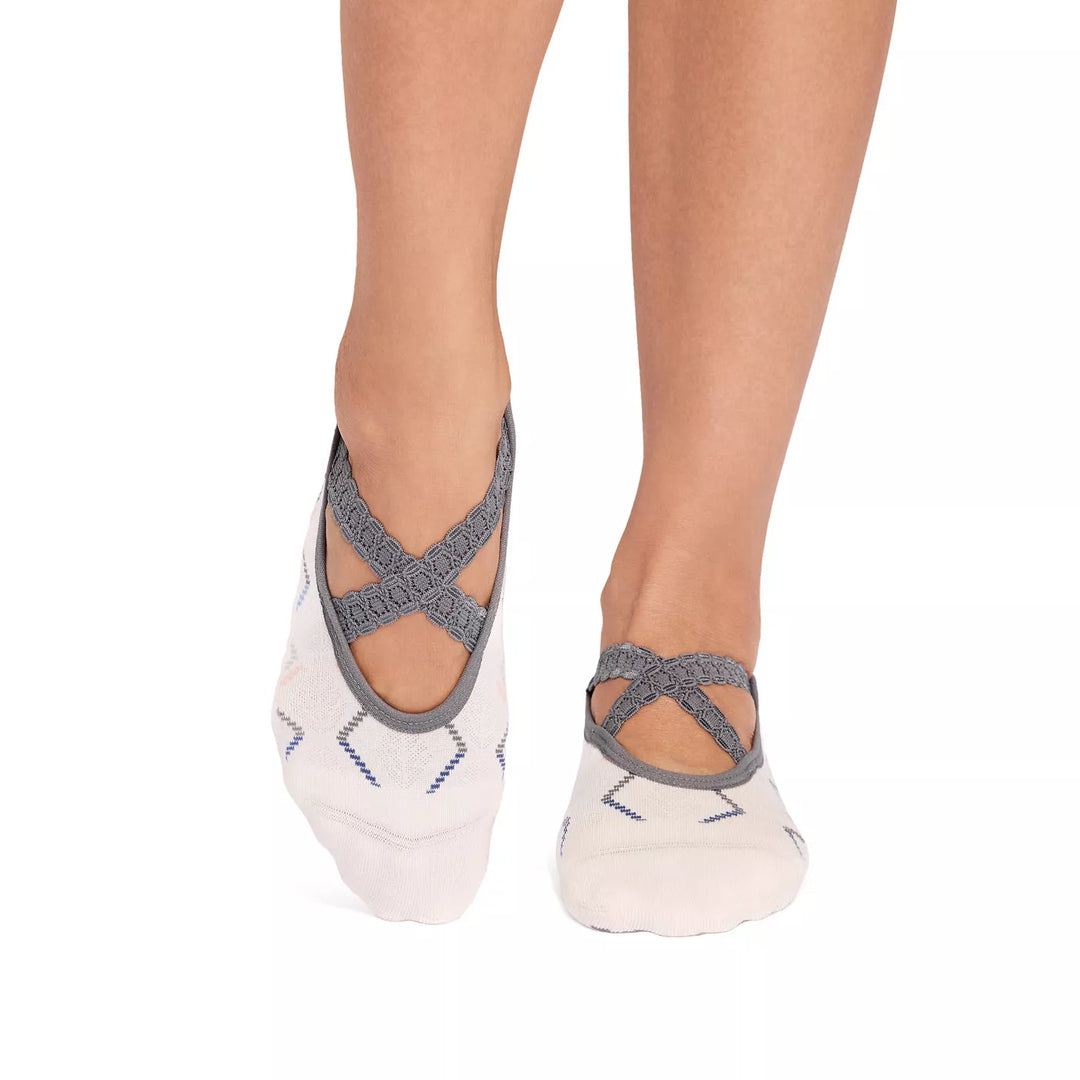 TAVI Grip Chloe