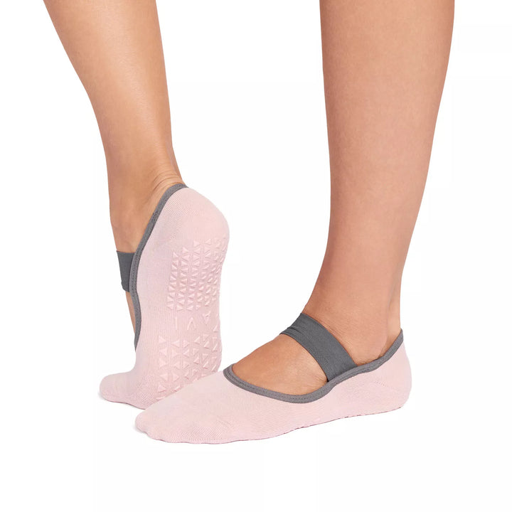 TAVI Grip Lola