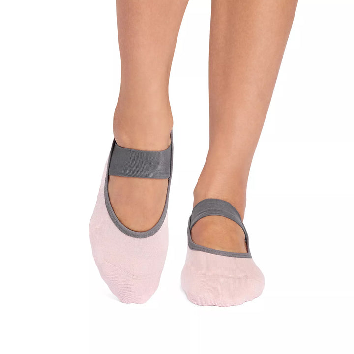 TAVI Grip Lola