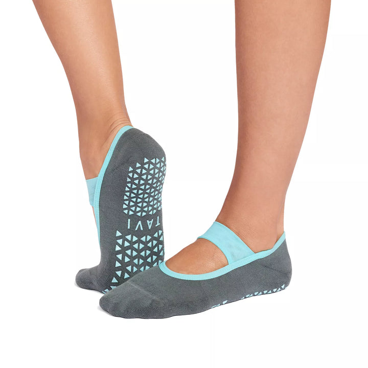 TAVI Grip Lola
