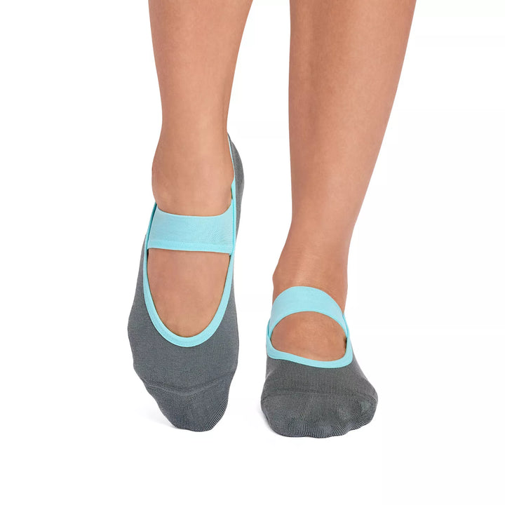 TAVI Grip Lola