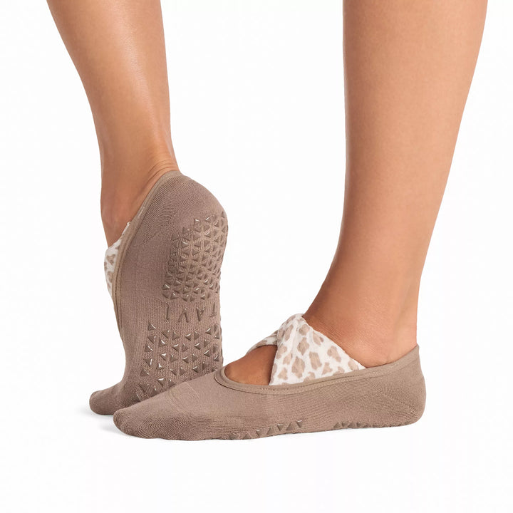 TAVI Grip Penny