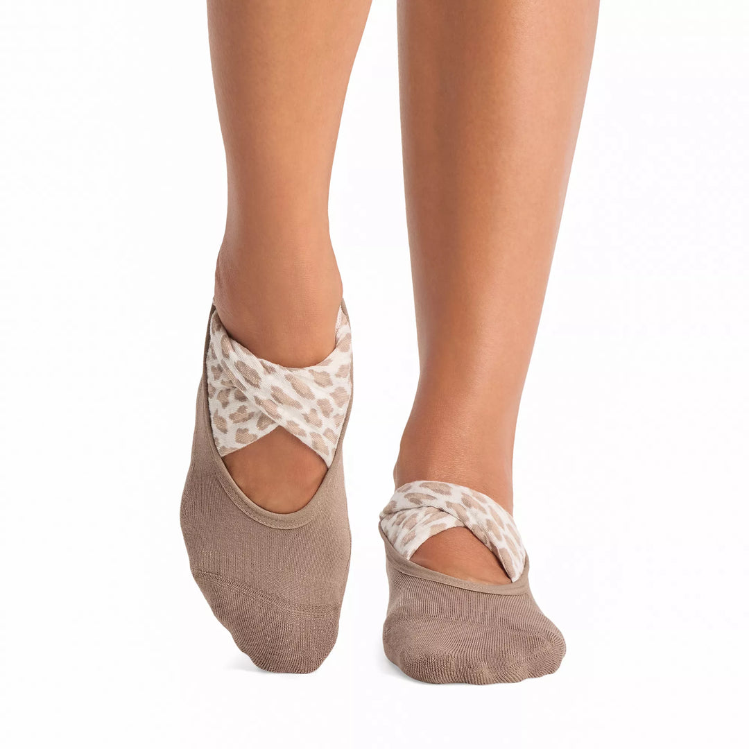 TAVI Grip Penny