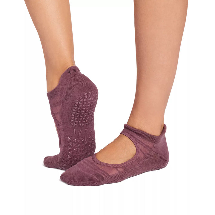 TAVI Grip Emma Breeze