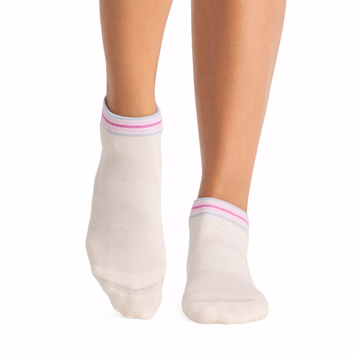 TAVI Grip Cora