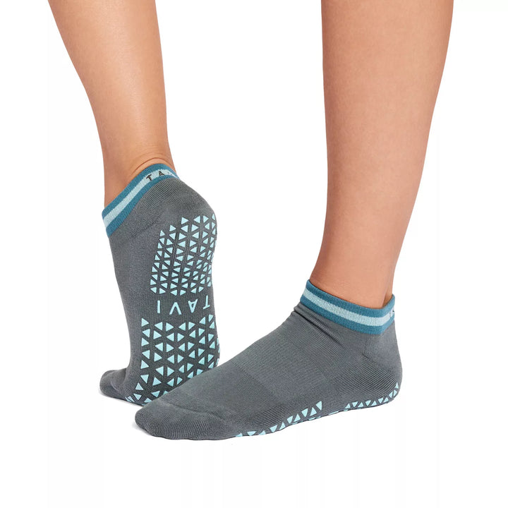TAVI Grip Cora