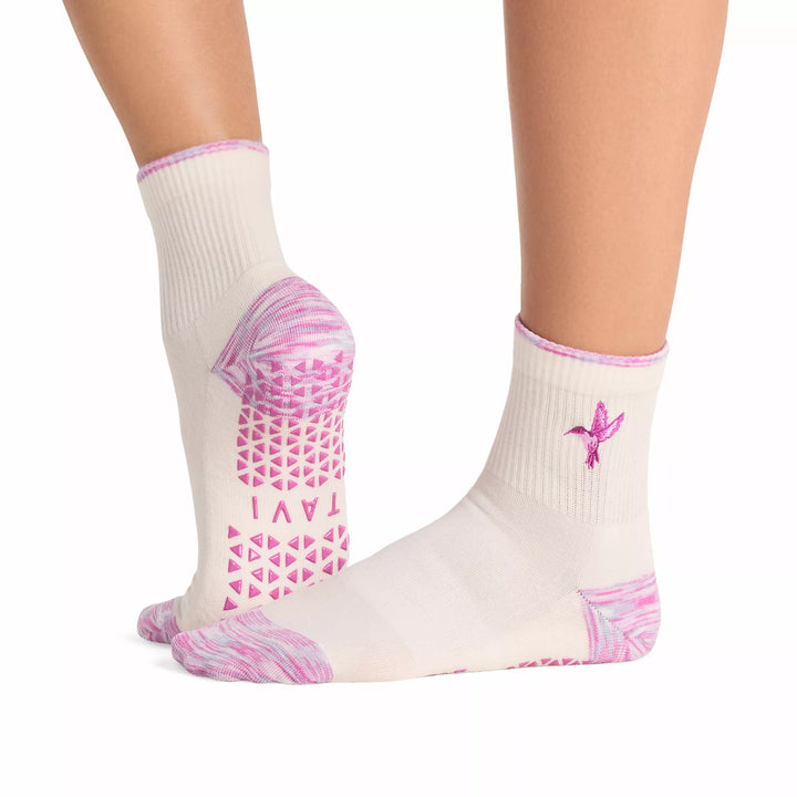 TAVI Grip Aria