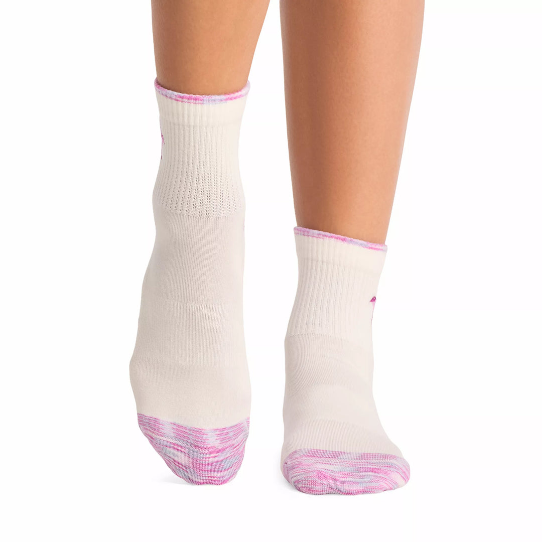 TAVI Grip Aria