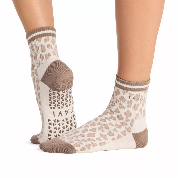 TAVI Grip Aria