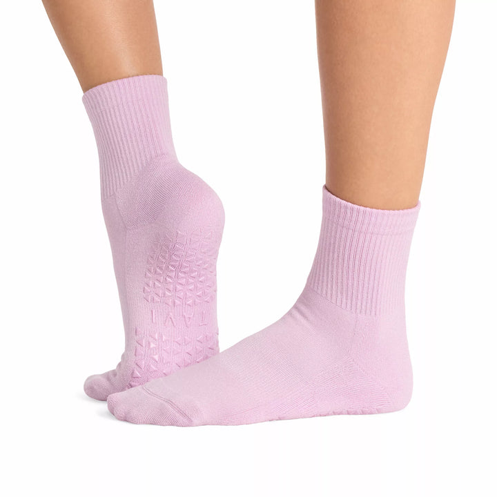 TAVI Grip Aria