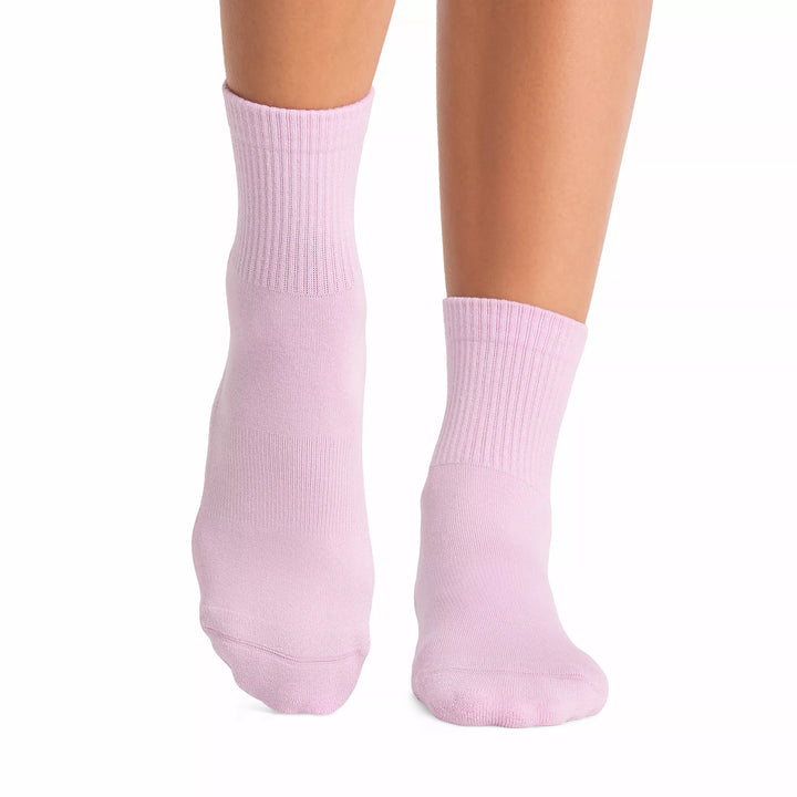 TAVI Grip Aria