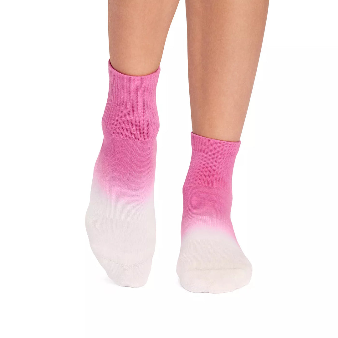 TAVI Grip Aria