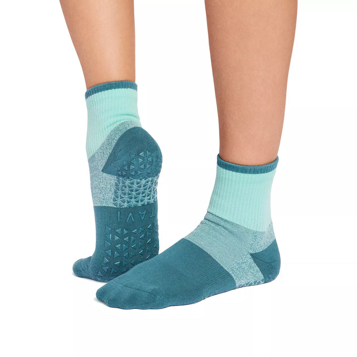 TAVI Grip Aria