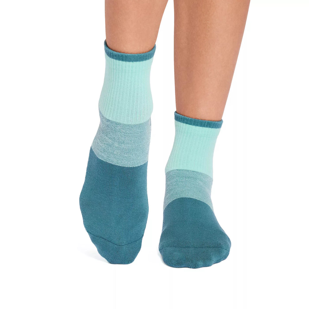 TAVI Grip Aria